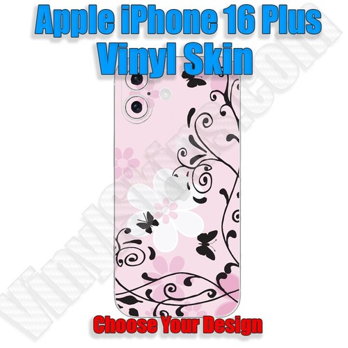 Design skin decalcomania - design, skin/decalcomania