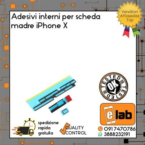 Adesivi interni per - interni,