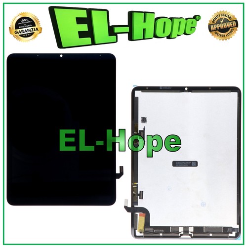 Display touch screen - display,