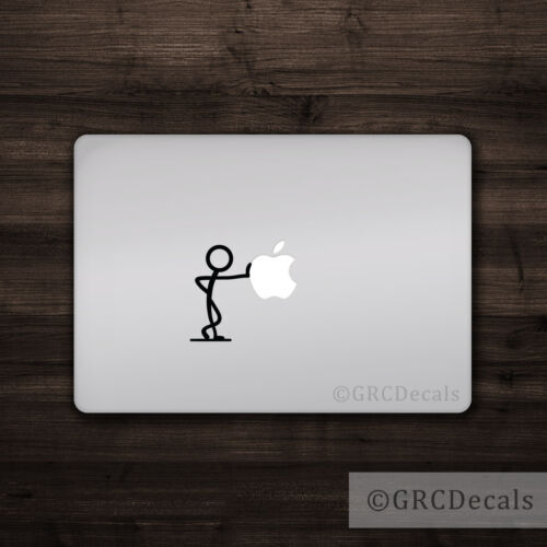 Stick figure leaning cover - stick,