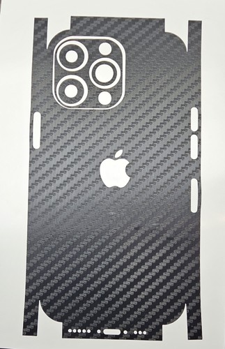 Cover iphone skin adesivo - cover,