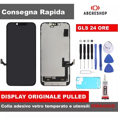 Display apple iphone pulled - apple,