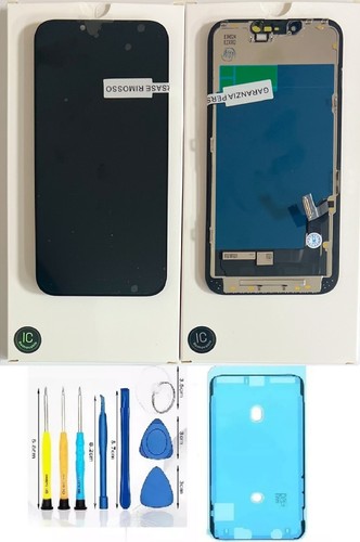 Lcd display apple iphone - lcd,