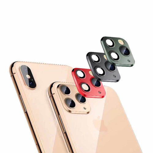 Per iphone xs max - x, xr