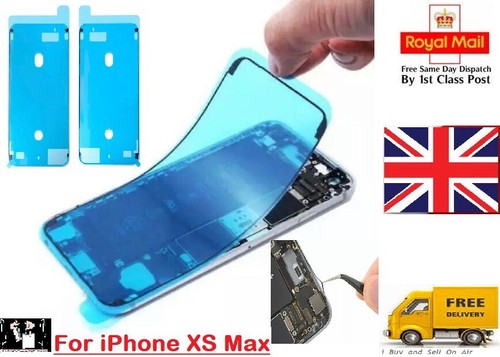 Apple iphone max lcd - max,