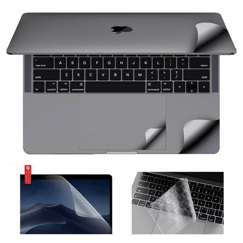 Skin decal sticker vinile - 3m,