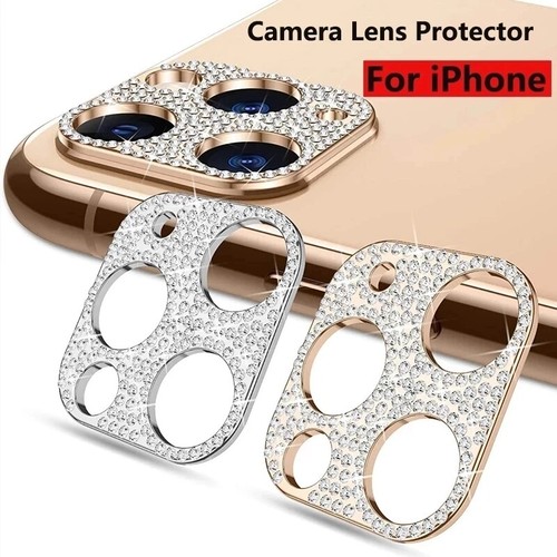 Cover adesiva protezione