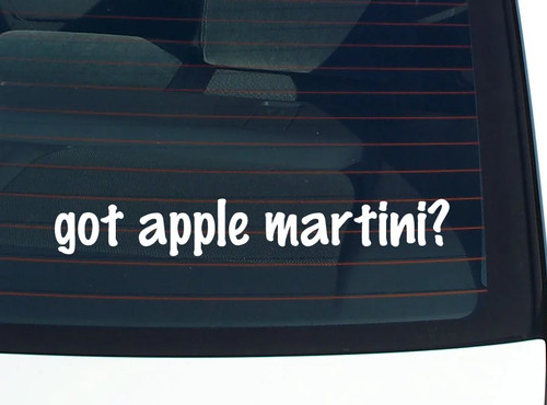 Got apple mini - got,