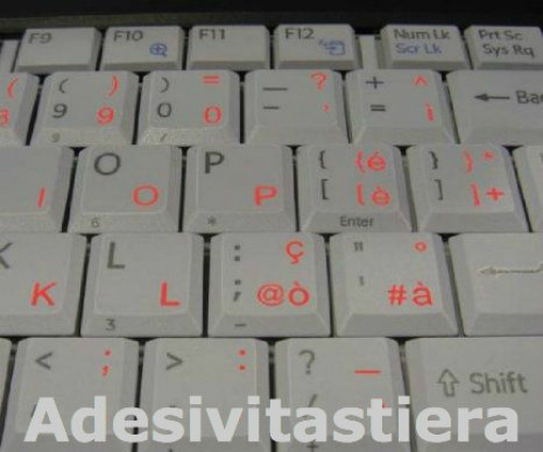 Adesivi stickers apple mac - apple,