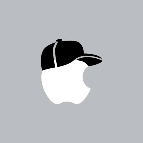 Berretto baseball cover - baseball,