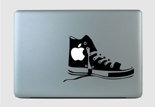 Adesivo macbook 15 - macbook, 15"