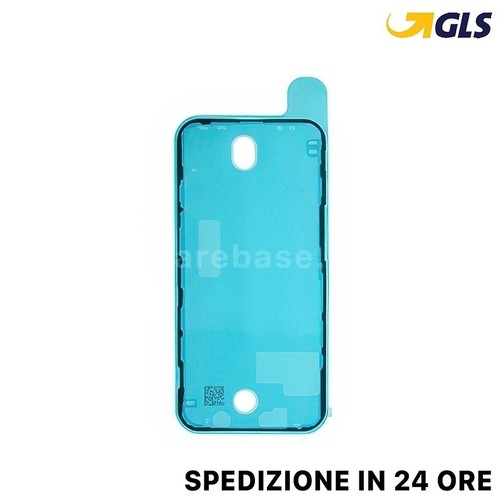 Adesivo biadesivo waterproof - biadesivo,