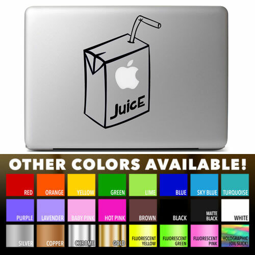 Adesivo decalcomania vinile